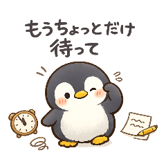 nemuruharu_20260518143520