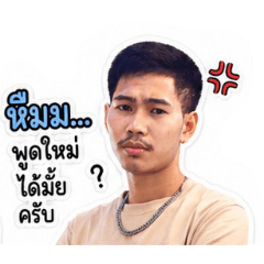 maxky_20260503210650