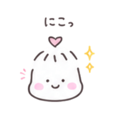 milk tea_20260514174240