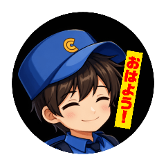 MAREKUNGAMES_20260504135442