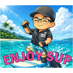 tomopeluo_20260514205408