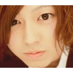 tikaiuchimaruko
