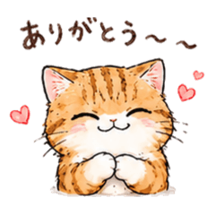 manekineko_20260514204725