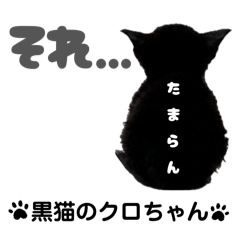 kurochan_20260514212018