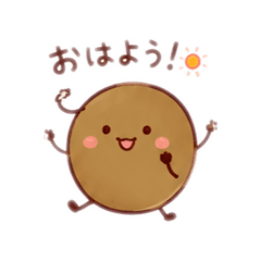 chanHANAchan_20260514212657