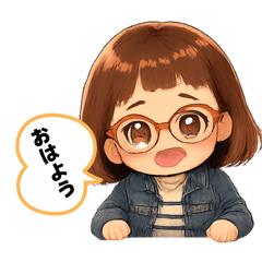 yankobe_20260514215150
