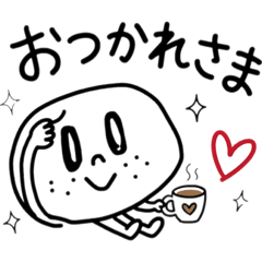 Kawamame_20260514215126