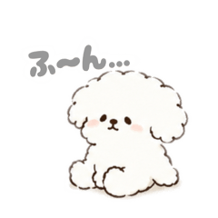 Uchikawa_20260514211940
