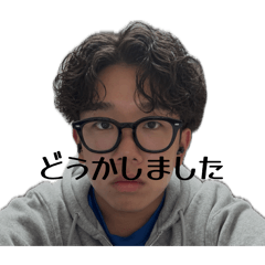 kk.hokkaido