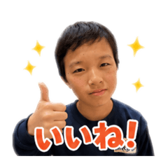 Kaori_20260514215310