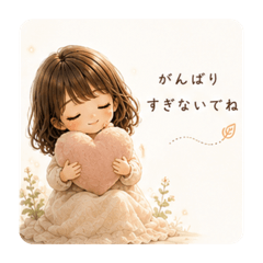 chip's cocoro_20260514180547
