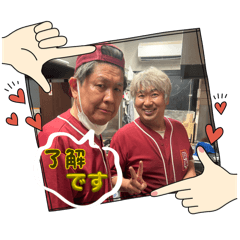 yuito_20260514215542