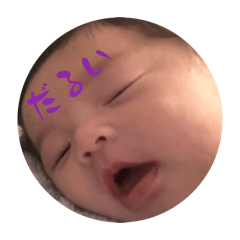 boowy_20260514215232