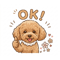 Elmodog_20260514215414