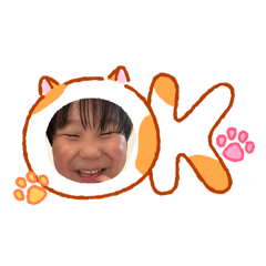 towa_20260514215429