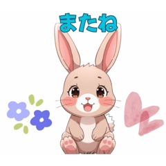 AAAAA_20260514215747