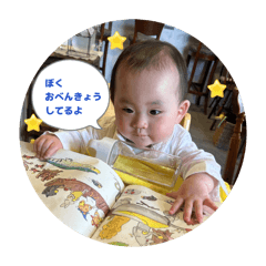 ymama_20260514215213