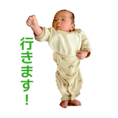 haruchi_20260514215623