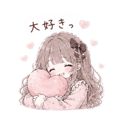 Hinako_20260514212631