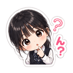 S.UEHARA_20260514220017