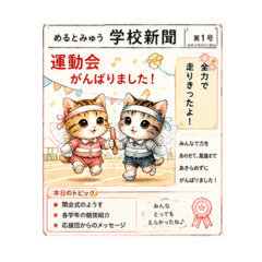 merumyu_20260514215701