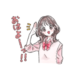 remililin_20260514220158