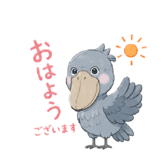 mommy5_20260514221215
