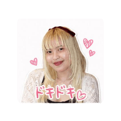dhika chan_20260514220220