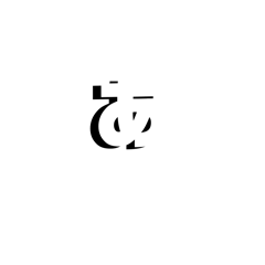 tmr_20260514220308
