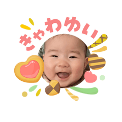 miitsuukaa_20260514221454