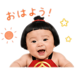 akari_20260514215639