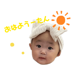 miku_20260514221109