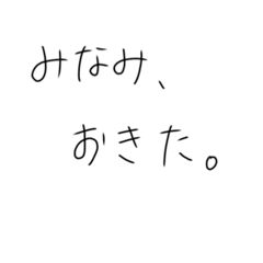 ayacamlad_20260514222416
