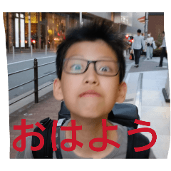 u-wa_20260514221654