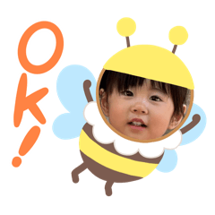 mogurachan_20260514222834