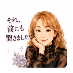 sayuki_20260514222458