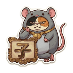 No cat No life_No,14