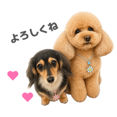 Azu_20260514221514