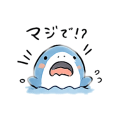 me3A_20260514222607