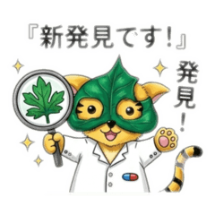 Maeyou_20260514222623
