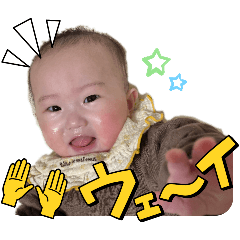 Mr._20260514221817