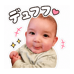 seira_20260514234224