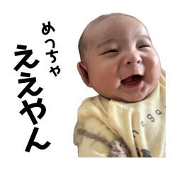 N.family_20260514222804