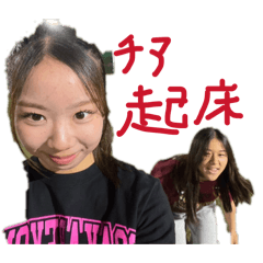 mayako_20260514222201
