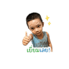 Conflck_20260428175537