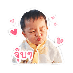 chanchan03