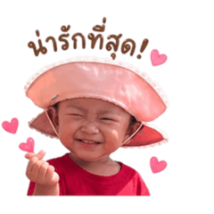 Lynnbemom_20260428175553