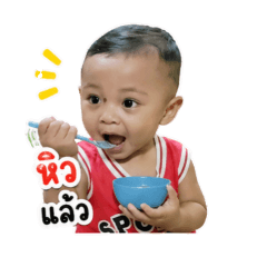 thime thime_20260428175512