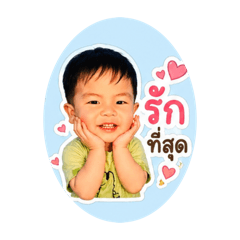K_20260428175614