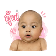 Chumpita Yodsanga_20260428175312